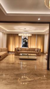 Image of 3690 Sq.ft 4.5 BHK Builder Floor for sale in DLF Mullanpur, Chandigarh for Rs. 32500000