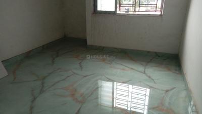 Bedroom Image of 645 Sq.ft 2 BHK Apartment / Flat for sale in New Barrakpur Kolkata for Rs. 1870000