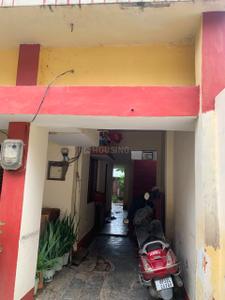 Image of 2200 Sq.ft 3 BHK Independent House for sale in Telibagh, Lucknow for Rs. 7000000