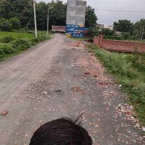 Darekhu Plot View 1