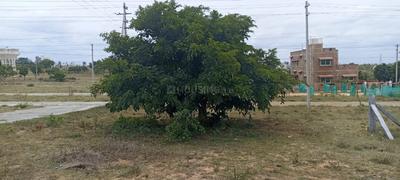 ESS Kuberanandhasagara Layout Phase 3 Plot View 3