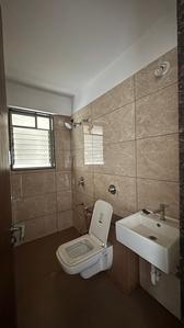 Bathroom Image of Aureta in Mundhwa, Pune