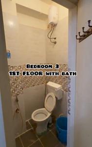 Image of 2500 Sq.ft 5 BHK Independent House for sale in Egmore, Chennai for Rs. 62000000