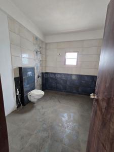 Image of 2000 Sq.ft 4 BHK Duplex for sale in Harni, Vadodara for Rs. 13000000