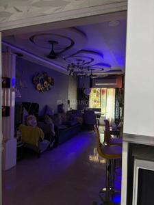 Image of 1010 Sq.ft 2 BHK Apartment / Flat for sale in Om Sai Chembur Jeevan Deep CHSL, Chembur, Mumbai for Rs. 21000000