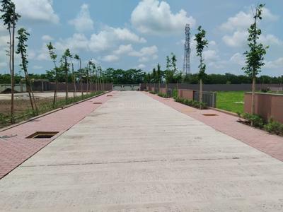 Image of 2809 Sq.ft Residential Plot / Land for sale in Skye MR 11, Mayakhedi, Indore for Rs. 26966400