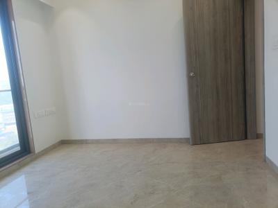 Bedroom Image of 1740 Sq.ft 3 BHK Apartment / Flat for sale in Ellora Emerald, Kharghar Navi Mumbai for Rs. 14000000