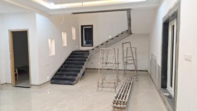 Living Room Image of 4000 Sq.ft 4 BHK Villa for sale in Yapral Secunderabad for Rs. 26000000