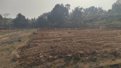 Image of 7083 Sq.ft Residential Plot / Land for sale in Karjat, Thane for Rs. 8499600