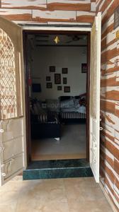 Image of 1593 Sq.ft 4 BHK Villa for sale in Shree Radha Krishna Jaldeep 3, Ghuma, Ahmedabad for Rs. 19500000