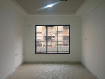 Living Room Image of 625 Sq.ft 1 BHK Apartment / Flat for sale in Spenta Alta Vista, Chembur Mumbai for Rs. 11500000