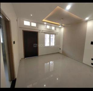Hall Image of 1250 Sq.ft 2 BHK Independent House for rent in Chandmari Guwahati for Rs. 17000
