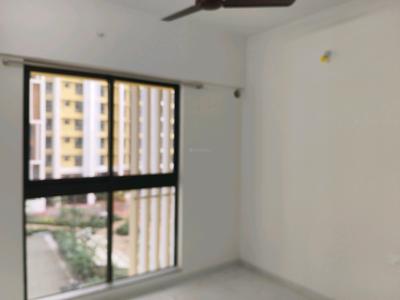 Bedroom Image of 489 Sq.ft 1 BHK Apartment / Flat for sale in Runwal Gardens Phase 2 Bldg No 13 17, Dombivli East Thane for Rs. 3499999