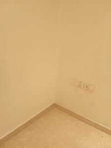 Servant Room Image of 1689 Sq.ft 3 BHK Apartment / Flat for sale in Adani M2K Oyster Grande, Sector 102 Gurgaon for Rs. 23500000