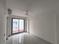 MHADA project Kopri Powai Bedroom 1