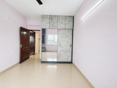 Hall Image of 1389 Sq.ft 2 BHK Apartment / Flat for sale in Brigade Omega, Subramanyapura Bengaluru for Rs. 12800000