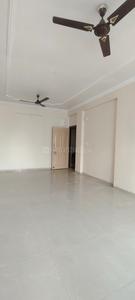 Hall Image of 1400 Sq.ft 3 BHK Apartment / Flat for rent in V K Comfort Lush Green Villa, Ayodhya Bypass Bhopal for Rs. 20000