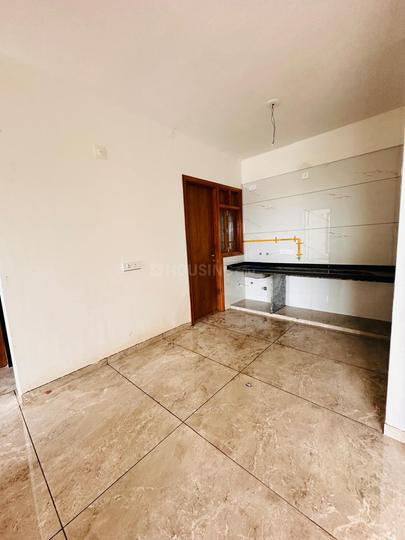 Keshvam Skycity Main Image 1