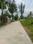 Konchowki Housing Society Internal Roads 2