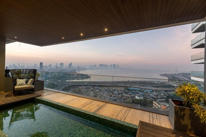 MJ Shah 81 Aureate Main Image 1