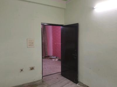 Bedroom Image of 900 Sq.ft 2 BHK Apartment / Flat for sale in Rajendra Nagar Ghaziabad for Rs. 5480000