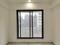 New Residency Bedroom 2