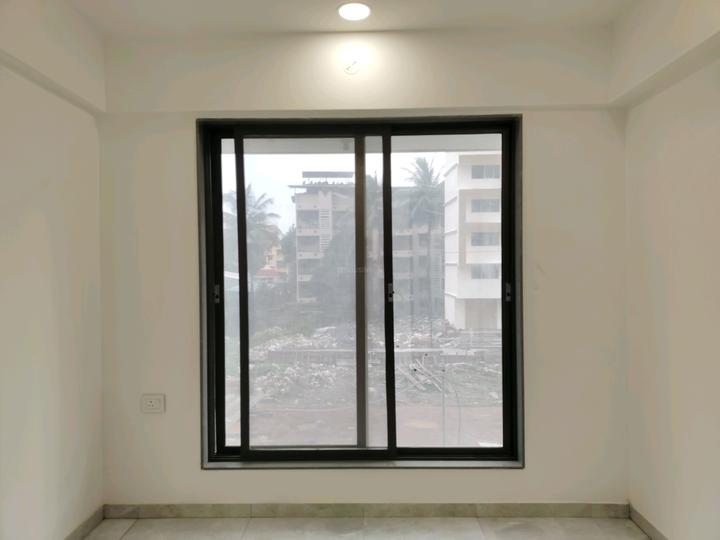 New Residency Main Image 1