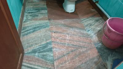 Image of 1550 Sq.ft 3 BHK Apartment / Flat for sale in Keshtopur, Kolkata for Rs. 4700000