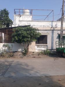 Image of 750 Sq.ft 1 BHK Independent House for sale in Waghodia Road, Vadodara for Rs. 4000000