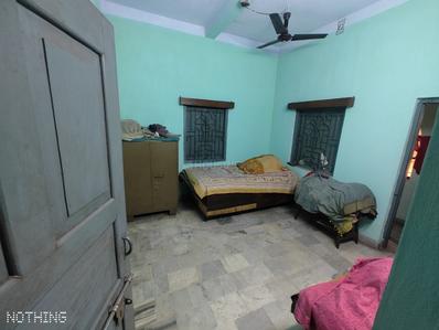 Bedroom Image of 2200 Sq.ft 4 BHK Independent House for sale in Burnpur Asansol for Rs. 6000000