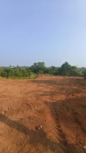 Image of 2200 Sq.ft Residential Plot / Land for sale in Irinjalakuda, Thrissur for Rs. 300000