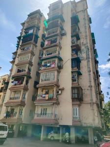 Image of 1800 Sq.ft 3 BHK Apartment / Flat for sale in Ambawadi, Ahmedabad for Rs. 12000000