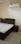 Bedroom Image of HOUSITIZE PG  in Sector 58, Noida