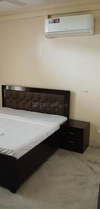 Bedroom Image of HOUSITIZE PG  in Sector 58, Noida