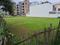Eros Rosewood City Main Image 1