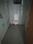 Krupa Bathroom One 1