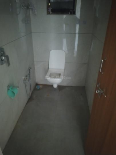 Krupa Bathroom One 1