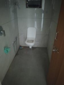 Krupa Bathroom One 1