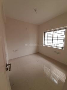 Bedroom Image of 583 Sq.ft 2 BHK Apartment / Flat for sale in Manapakkam Chennai for Rs. 5500000
