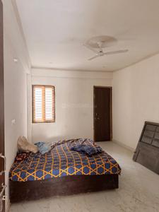 Bedroom Image of 2145 Sq.ft 4 BHK Independent House for sale in Dayal Bagh Agra for Rs. 12500000