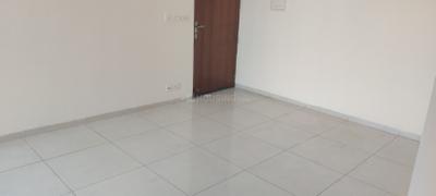 Living Room Image of 2002 Sq.ft 3 BHK Apartment / Flat for sale in Experion The Heartsong, Sector 108 Gurgaon for Rs. 22000000