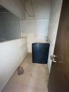 Bathroom Image of 1239 Sq.ft 2 BHK Apartment / Flat for sale in Paranjape Gloria Grace, Bavdhan Pune for Rs. 11200000