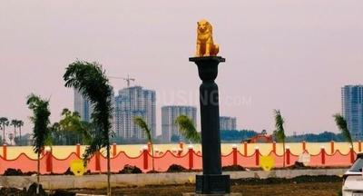 Image of 1800 Sq.ft Residential Plot / Land for sale in Mangalagiri, Guntur for Rs. 5199999