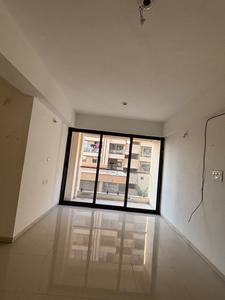 Hall Image of 1200 Sq.ft 2 BHK Apartment / Flat for rent in Ananta Elegance, Sanand Ahmedabad for Rs. 15500