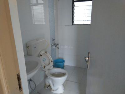 Image of 950 Sq.ft 2 BHK Apartment / Flat for rent in Balewadi, Pune for Rs. 29000