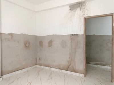 Bedroom Image of 870 Sq.ft 2 BHK Apartment / Flat for sale in Shalimar Howrah for Rs. 4785000