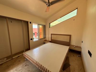 Bedroom Image of 2331 Sq.ft 3.5 BHK Villa for sale in Karjat Thane for Rs. 14000000