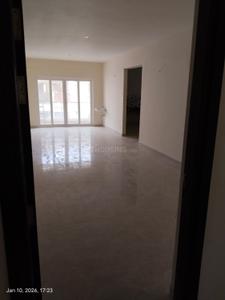 Hall Image of 1500 Sq.ft 3 BHK Apartment / Flat for sale in Dinesh Auric, Bachupally Hyderabad for Rs. 9800000