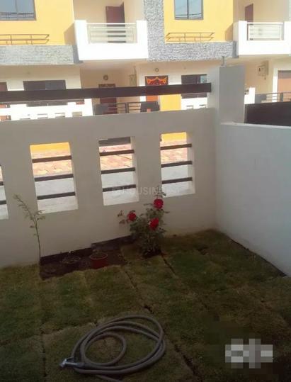 Siddhi Vinayak Colony Main Image 1