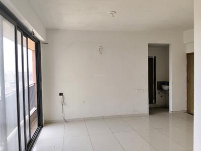 Visionnair Living Room 1